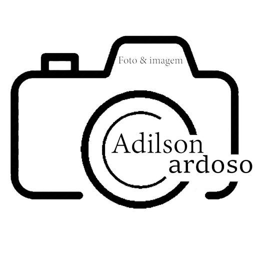 Event cover Treino USP 30/05/2025 - Adilson - @79click