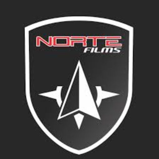 Event cover Inaugura��o Norte Filmes - 3M.