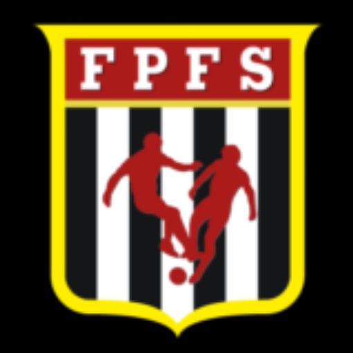 Event cover Campeonato Liga Kids Federa. 31.05 Centro Esportivo Jos� Bonif�cio