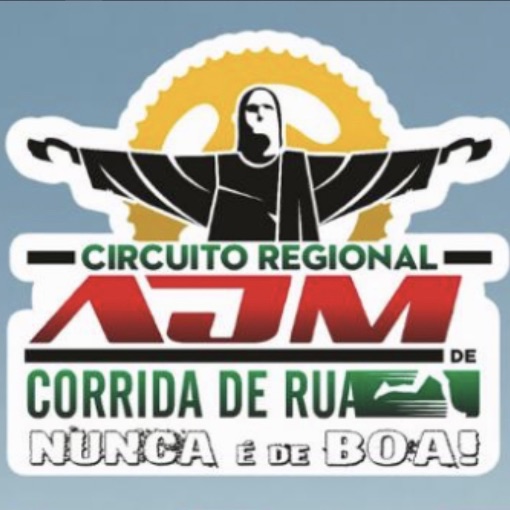 Event cover CIRCUITO 4 ESTA��ES - ETAPA INVERNO