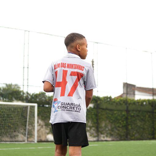 Couverture de l'�v�nement ARENA ATLANTICO 30/05 (TODOS OS JOGOS)