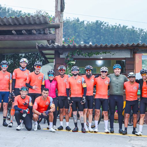 Event cover Serra de Campos_Bikes e Motos_30-05 Sábado