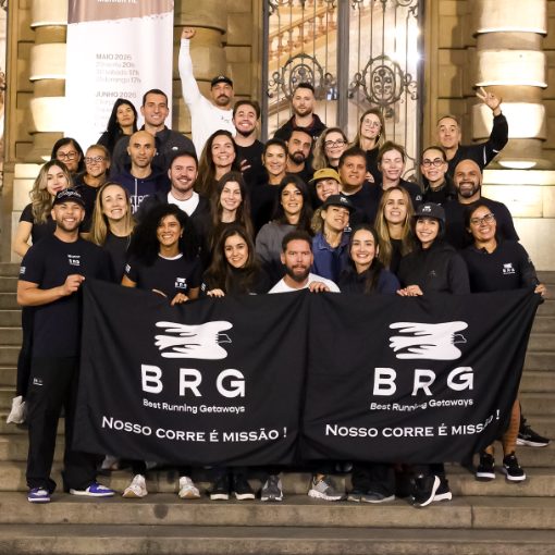 Event cover 28/05 - BRG Voluntariado