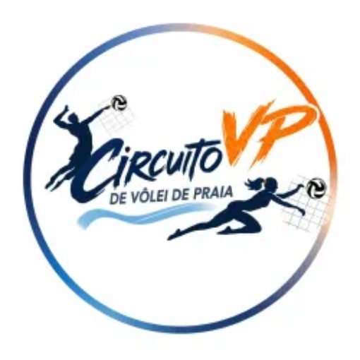 Couverture de l'�v�nement Circuito VP de Vol�i de Praia - Etapa Arena Kicks