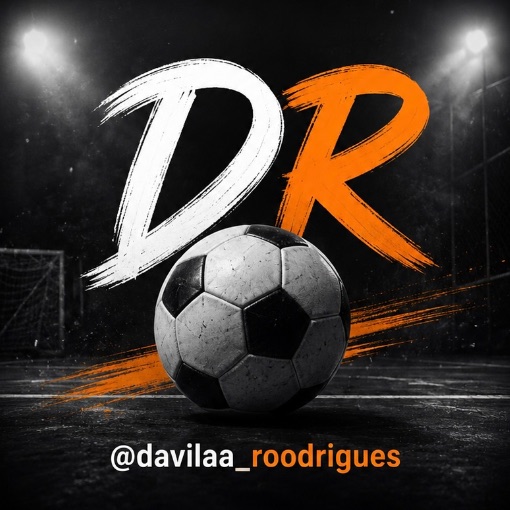 Naslovnica dogodka JOGOS ESCOLARES-ITAPIPOCA