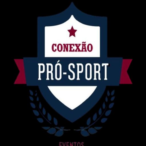 Event cover 7� Conex�o Nova Gera��o - 30/05 - Ceiv Itaim