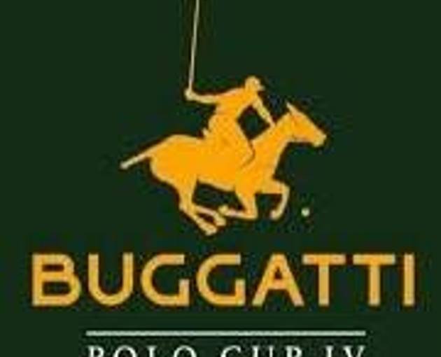 Event cover Torneo de Polo Bugatti Fecha 2