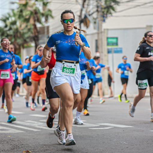Event cover CORRIDA PAGUE MENOS 2026