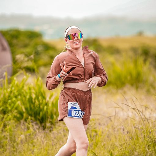 Event cover CORRIDA E CAMINHADA ENTRE CIDADES