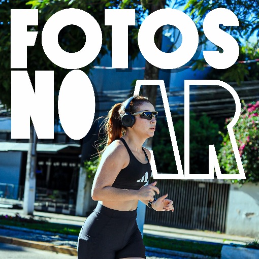 Portada del evento TREINOS AVENIDA RUI BARBOSA 