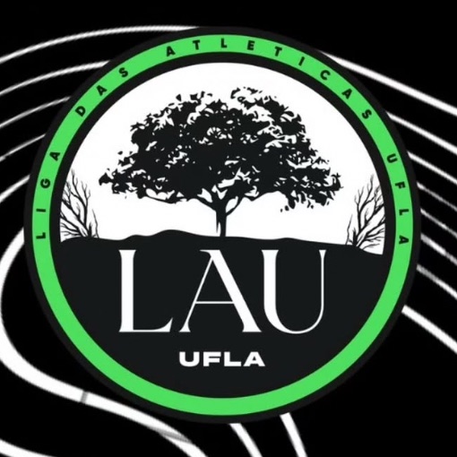 Event cover 1� CORRIDA DE RUA DA LAU - DOMINGO 31/05
