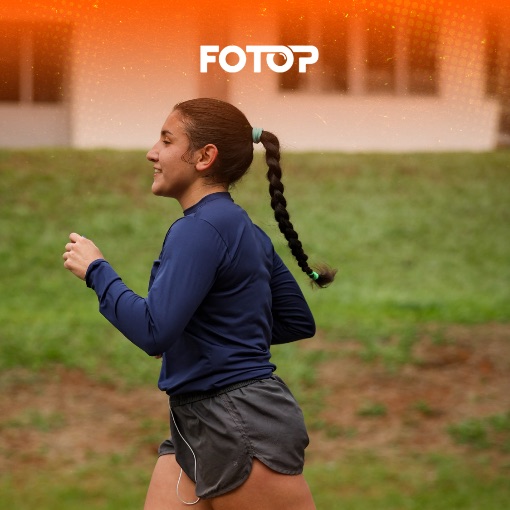 Event cover TREINEI E POSTEI NA UFLA - MANH� DE DOMINGO 31/05