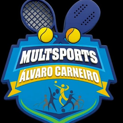 Event cover 1� Corrida MultSport