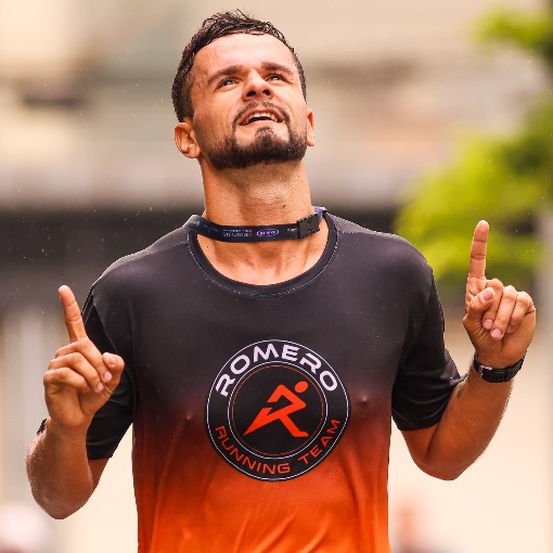 Event cover CORRIDA DA EMANCIPA��O DE BONITO