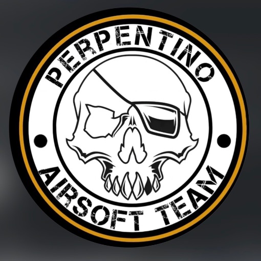 Portada del evento Perpentino 