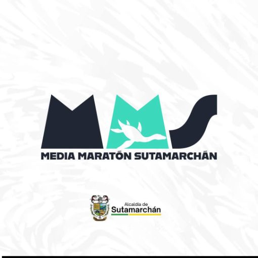Event cover Media Maraton de Sutamarchan