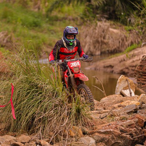 Event cover 3� Etapa Copa Pernambuco de ENDURO