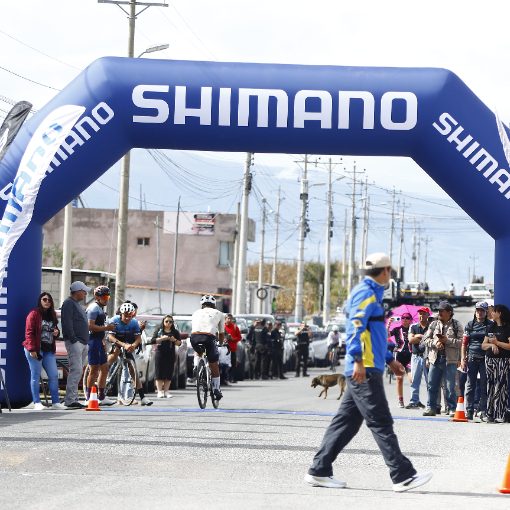 Event cover Culebrillas La Ruta Escondida 