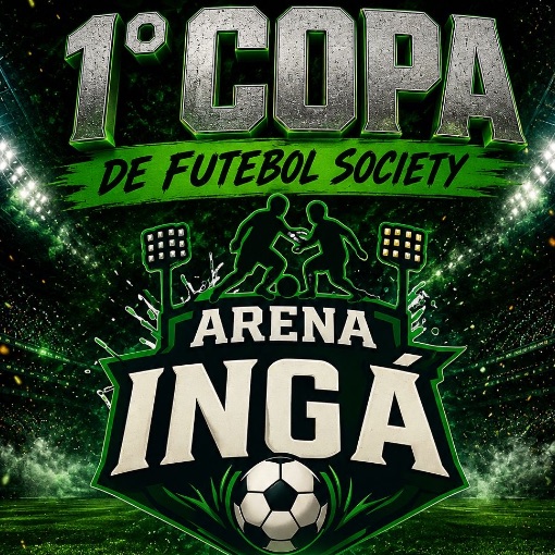 Couverture de l'�v�nement Copa Ing�