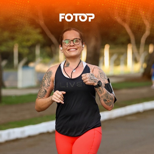 Event cover TREINEI E POSTEI NA UFLA - TARDE/NOITE DE DOMINGO 31/05