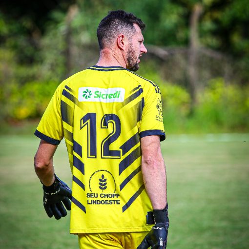 Couverture de l'�v�nement FUTEBOL LINDOESTE - FINAIS