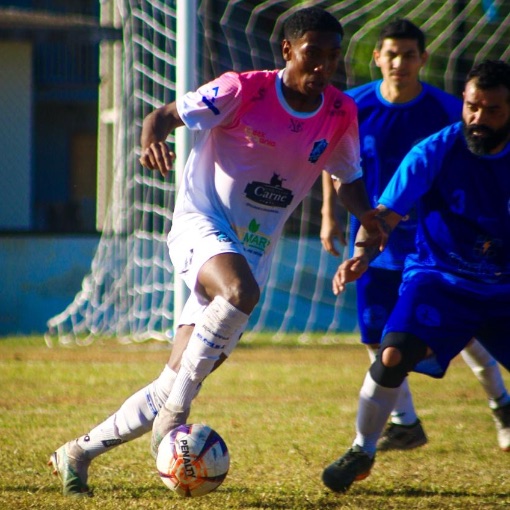 Event cover 31/05 CAMPEONATO POPULAR FUTEBOL
