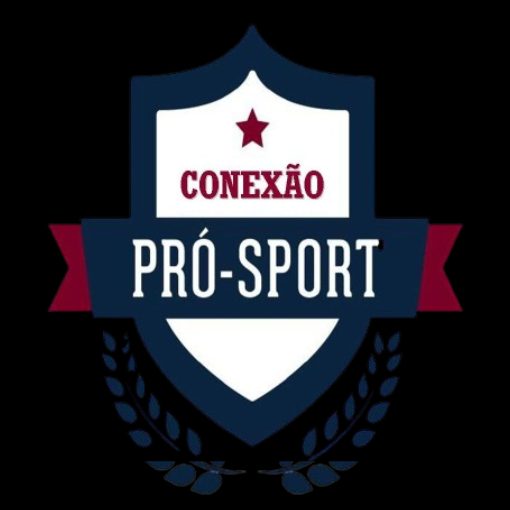Event cover 7� Conex�o Nova Gera��o - 31/05 - Ferraz