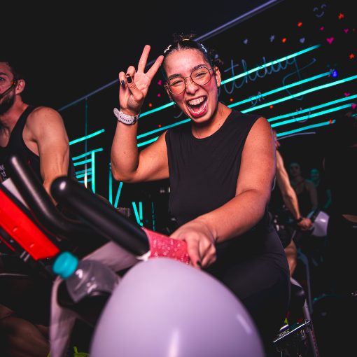 Event cover Bday Lays- Bike and Fly Mans�es 