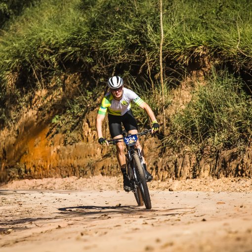 Event cover MTB - POLENTAOFFROAD