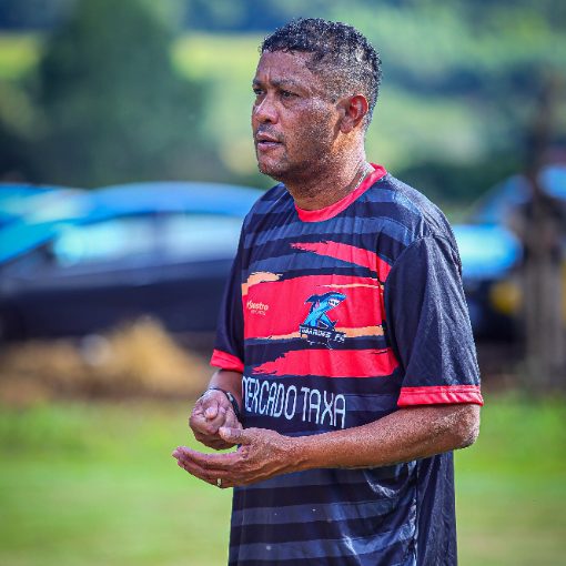 Couverture de l'�v�nement TUBAR�ES FC
