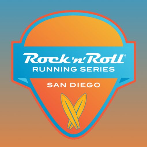 Event cover ROCK N' ROLL SD - 2026
