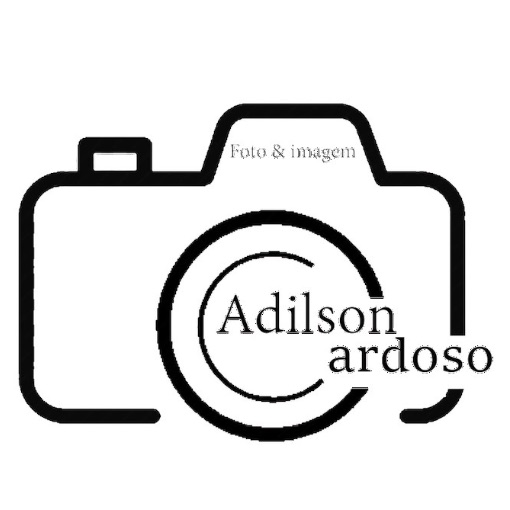 Event cover Treino USP 02/06/2026