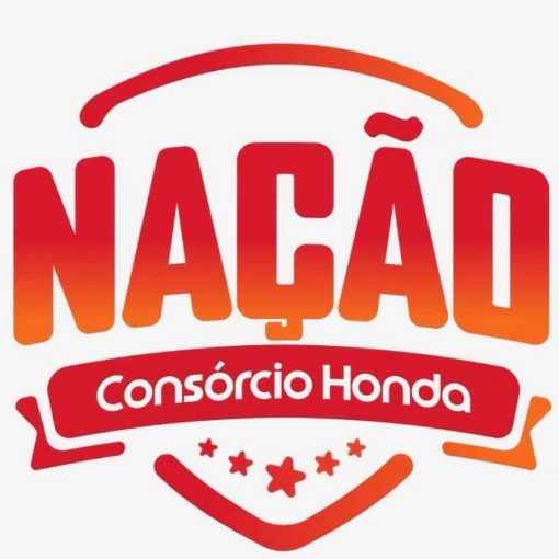 Event cover Na��o Cons�rcio Honda