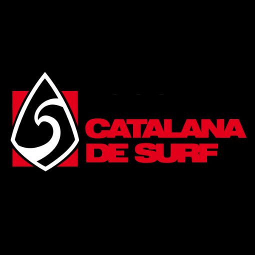 Event cover Escola Catalana surf 