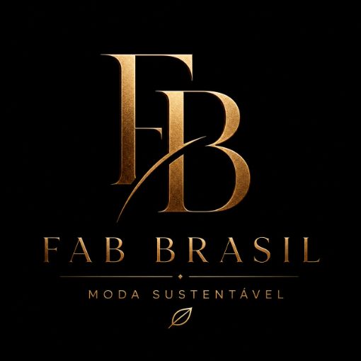 Event cover FAB - Fashsion Am�rica Brasil - Moda Sustentav�l
