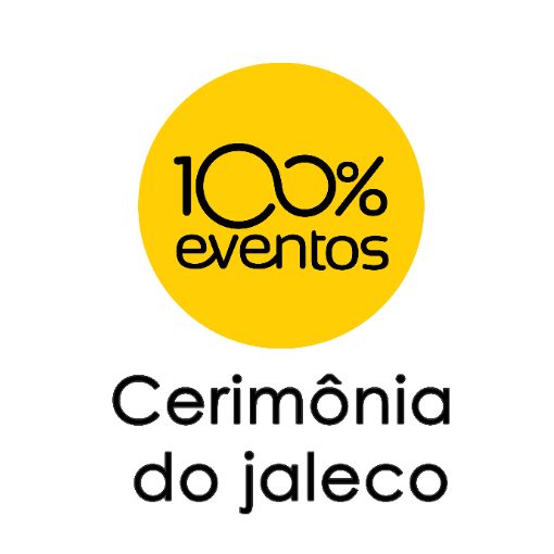 Event cover Cerimonia do Jaleco UVV