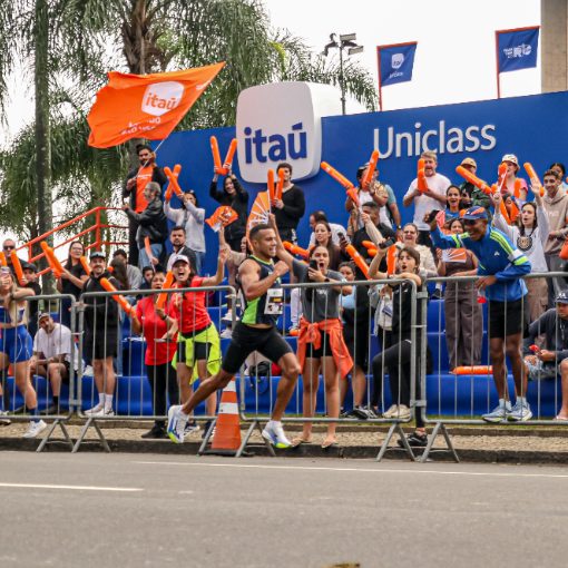 Event cover Cortesia Cliente Uniclass - Arquibancada 10k