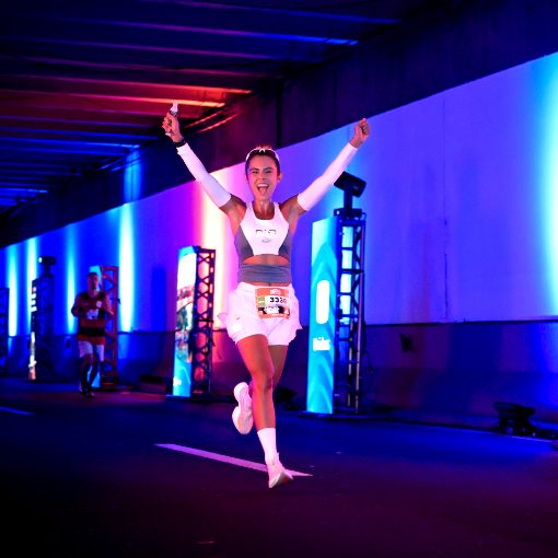 Event cover Cortesia Cliente Uniclass - Tunel do Jo� 