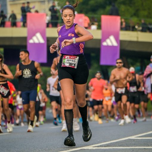 Event cover Cortesia ADIDAS - 21K MDR