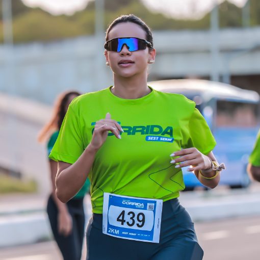 Event cover R$ 42,90 PACK PROMO COM  TODAS AS SUAS FOTOS DA CORRIDA SEST SENAT 2026