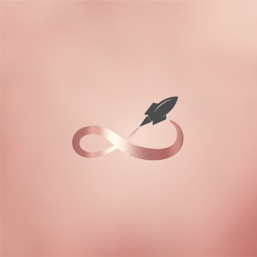 Capa do evento MoonShot Meta