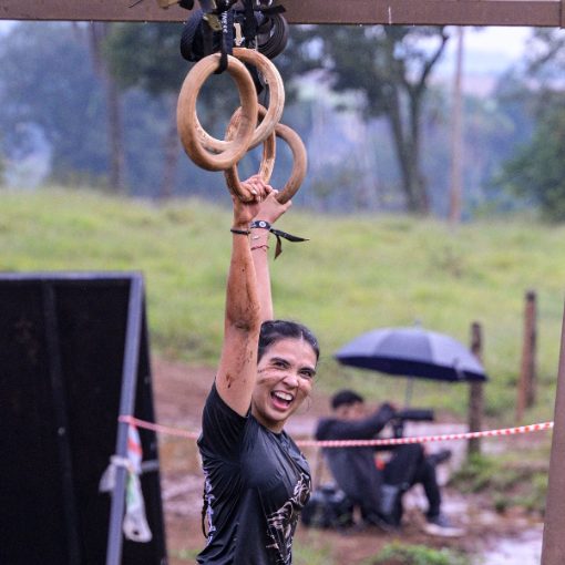 Event cover Ninjas Race - Etapa Rio Acima