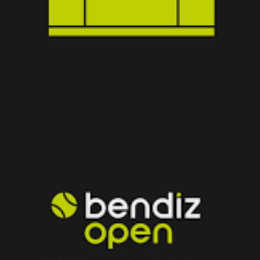 Event cover Bendiz Open