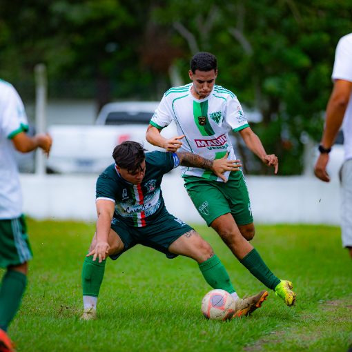Event cover copa guaeca 
