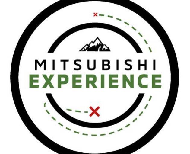 Event cover Mitsubishi Experience 26 - Bento Gonçalves/RS