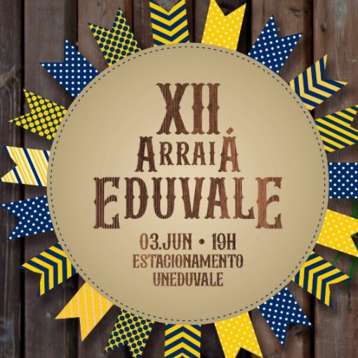 Copertura dell'evento XII Arrai� Eduvale