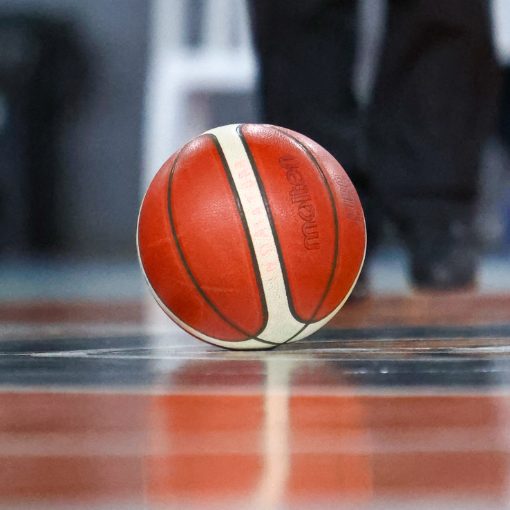 Event cover BASQUETE LMB - INDAIATUBA vs ITUPEVA