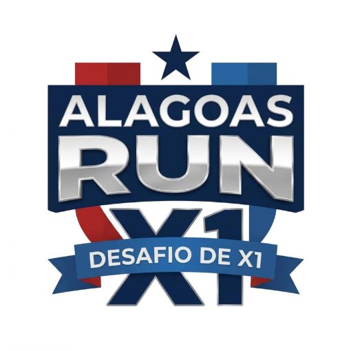 Event cover Primeiro Campeonato de X1 de Corridas 2026 Etapa Campo Grande/AL