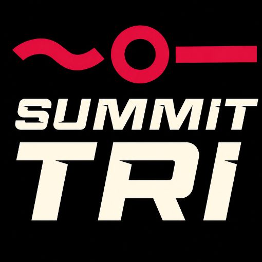 Portada del evento SUMMIT TRI 3ª EDIÇÃO