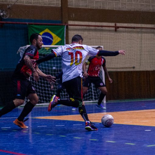 Event cover Jogos SBO 01/06/2026
